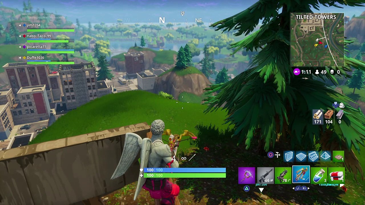 Fortnite_20180213201700