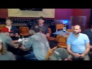 Qandatime: Exciting Cellphone Trivia Game for Your Events 📱