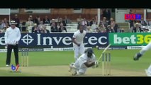 Top 7 Funny Hit Wicket in Cricket History Hilarious Moments