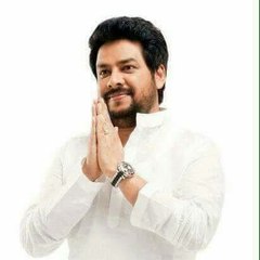 ಕರ್ನಾಟಕ ವಿಧಾನಸಭಾ ಚುನಾವಣೆ 2018 : ಕುತೂಹಲ ಕೆರಳಿಸುತ್ತಿರುವ ಬಳ್ಳಾರಿ ಕ್ಷೇತ್ರ