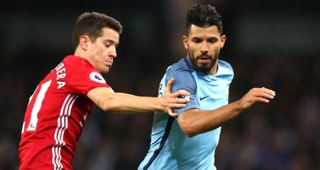 Premier Ligin Yayın Hakları Müthiş Rakama Satıldı