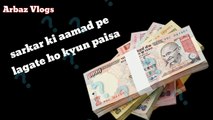 Hum Apne Nabi ﷺ Pak Se Yun Piyar Karenge WhatsApp Naat Status ❤️Eid - e - Miladun Nabi 2017