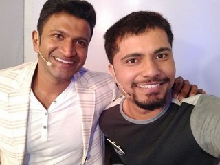 ಪ್ರಥಮ್ ವಿಚಾರವಾಗಿ ಆಡಿದ ಮಾತು ಉಳಿಸಿಕೊಂಡ ಅಪ್ಪು  | FIlmibeat Kannada