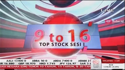 China Jadi Katalis Utama Harga Batu Bara