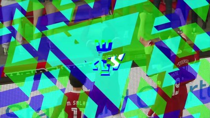 Copa Konami: Fecha 5 *