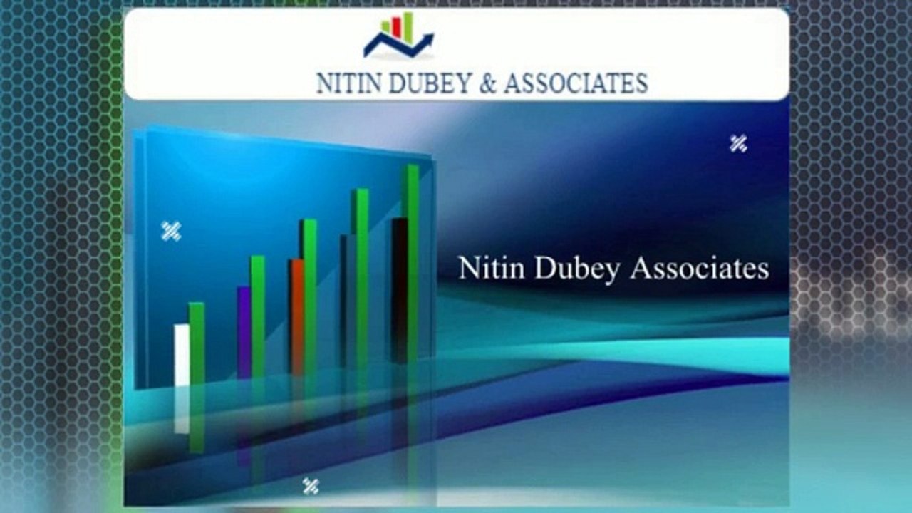 Accounting, Audit And Taxation Services || Top CA Firms In Dombivli