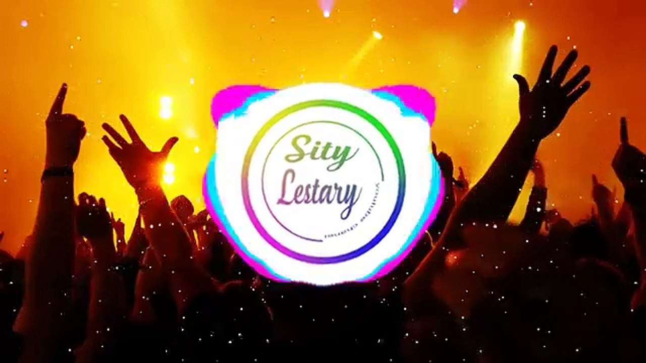Best Trap Music 2018 Mantap