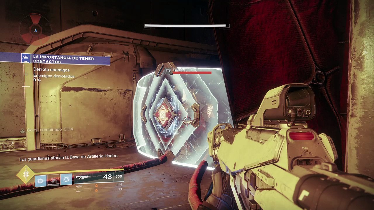 Destiny 2_20180214053609