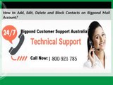 Telstra Support Number Australia: 1800-921-785