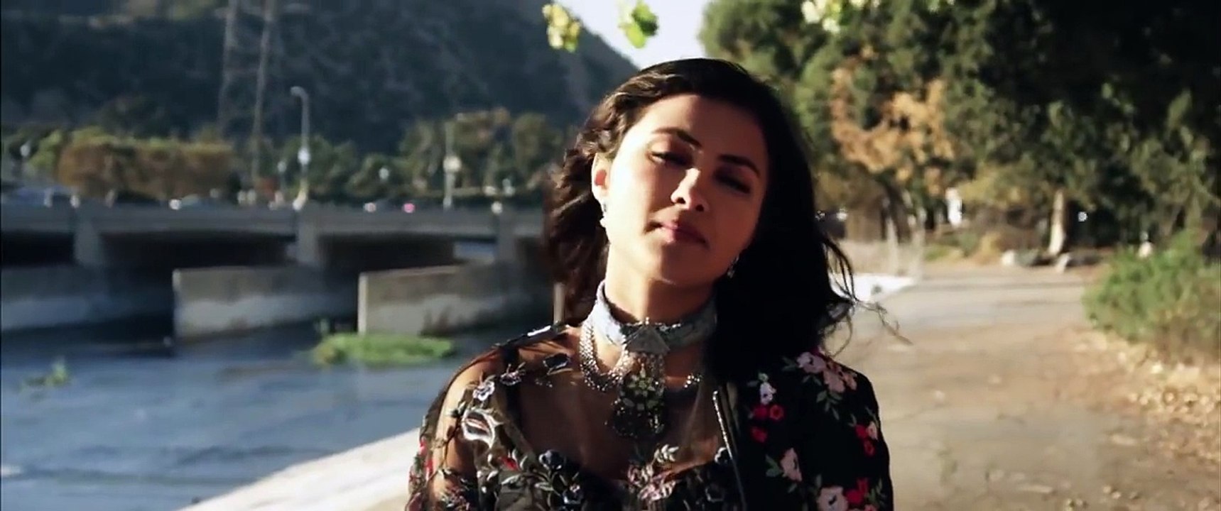 VIDYA VOX NEW - HOME SONG WHATSAPP STATUS VIDEO 30 SECOND