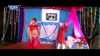 HD काटेलs चानी रजऊ - Khesari Lal - Hot Lawanda Dance - Bhojpuri Hot Songs 2015 new
