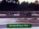 F1 - Grande Prêmio da Alemanha 1959 / German Grand Prix 1959