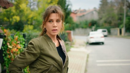 Ufak Tefek Cinayetler 16. Bölüm Oya Harekete Geçiyor