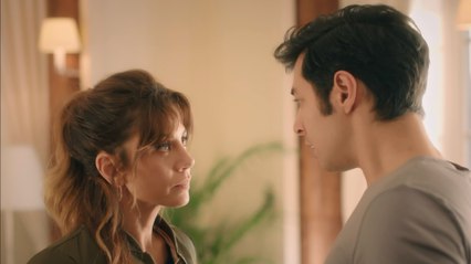 Ufak Tefek Cinayetler 16. Bölüm Sabah Akşam Seni Düşünüyorum