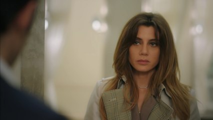 Ufak Tefek Cinayetler 16. Bölüm Oya ve Serhan Yakalanacak mı?