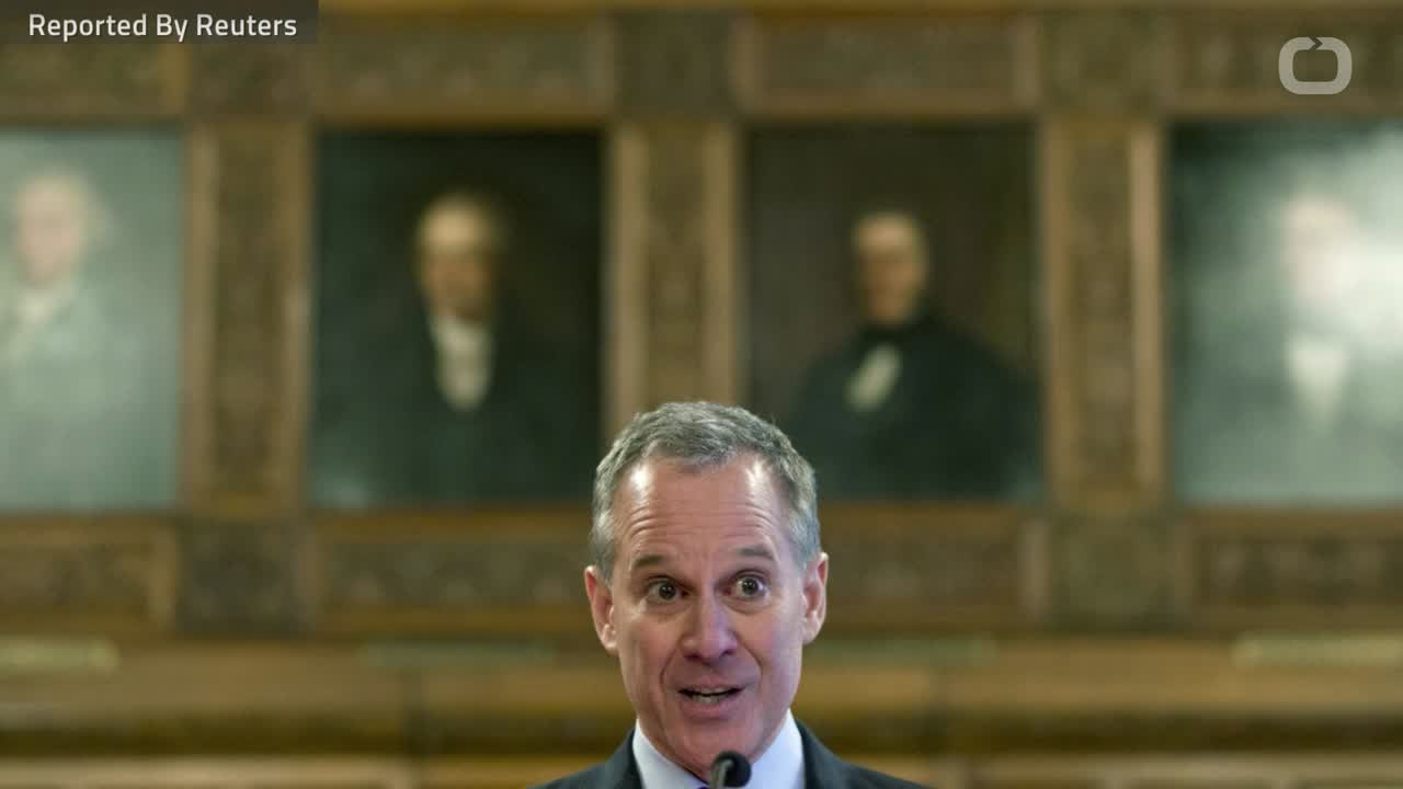 Sixteen Busted In Alleged New York State Drug Ring