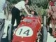 F1 - Grande Prêmio da Portugal 1959 /  Portuguese Grand Prix 1959