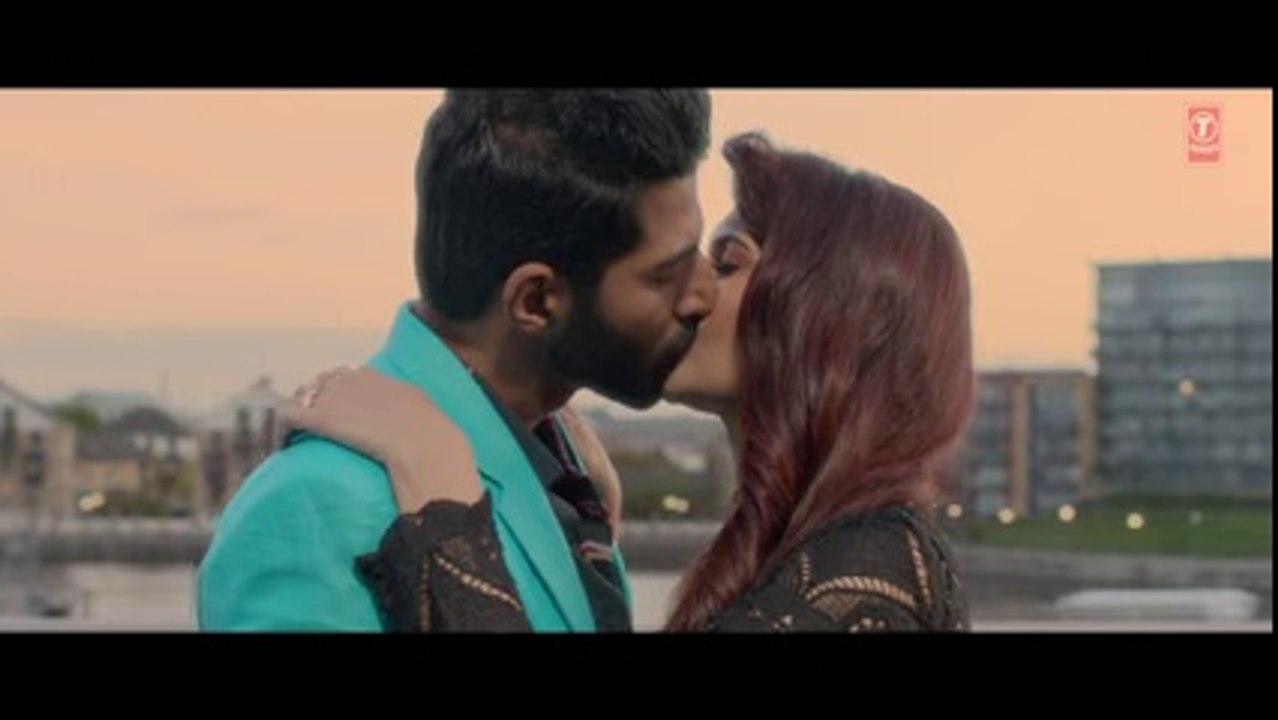 Bheegey Hont Tere - Murder (2004) -HD- - Full Song [HD] - Emraan Hashmi & Mallika Sherawat -