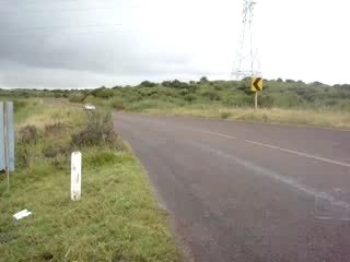 RENAULT ALPINE AGUASCALIENTES-1