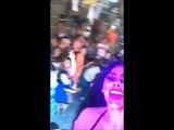 Enamorándonos los Amorosos en el Carnaval de Veracruz en Vivo todos los detalles