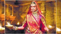 Priya Prakash Varrier, Anushka Varun Sui Dhaaga, Inaaya, Shah Rukh Visits Dilip Kumar | Daily Wrap