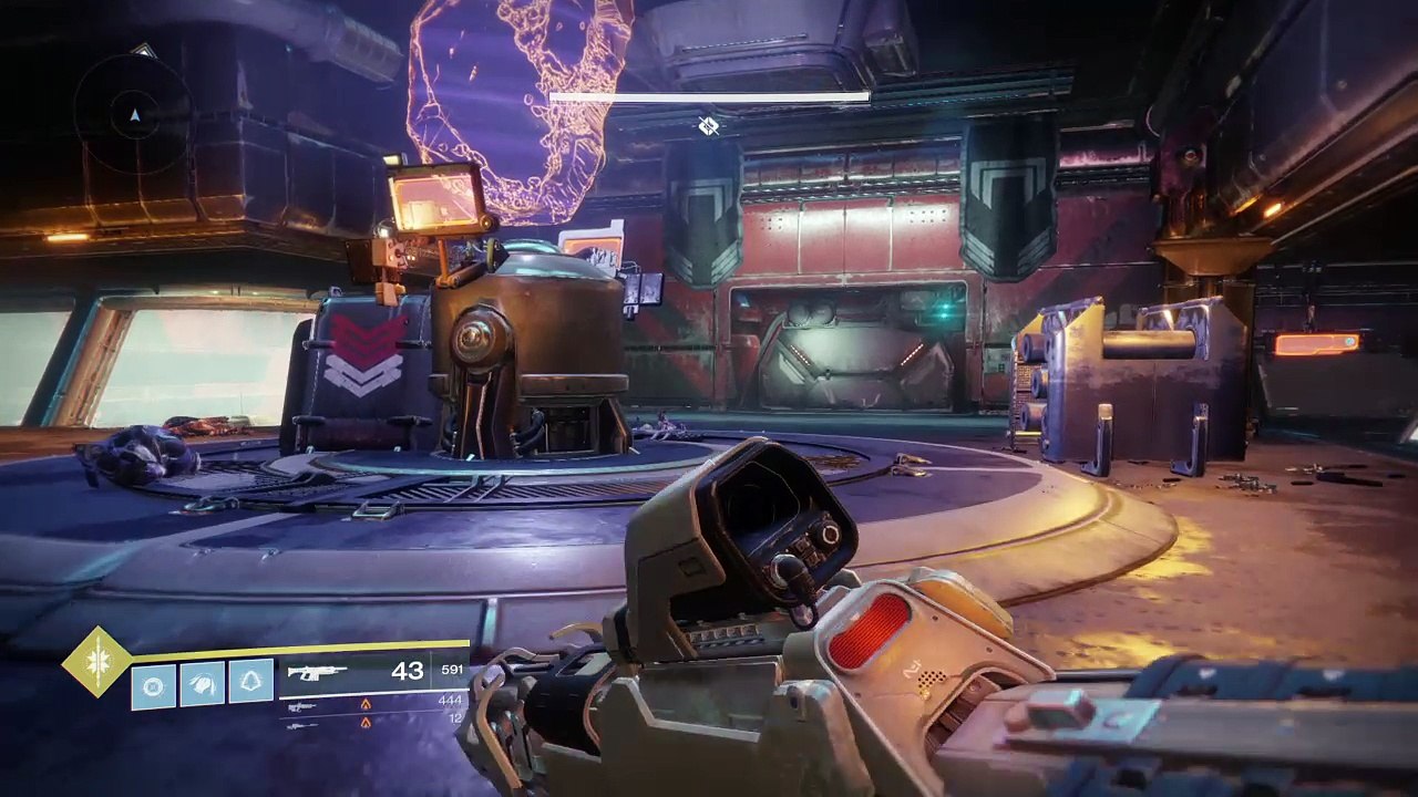 Destiny 2_20180214060310