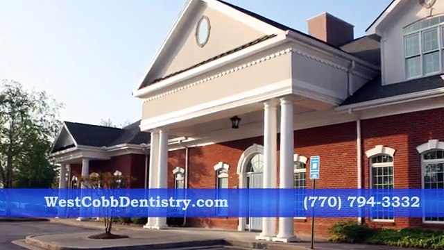 Secret Tips And Tricks To Finding A Good Cosmetic Dentist