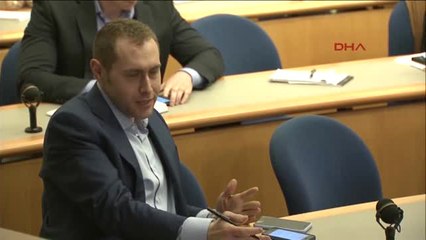 ABD'ye "Osmanlı Tokadı" Sorusu