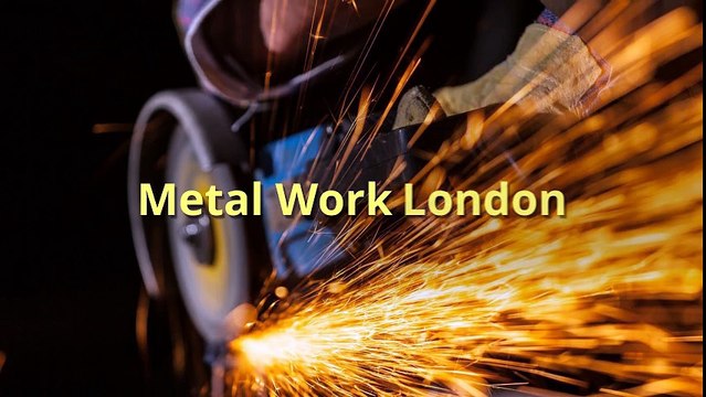 Balconies and Juliet Balconies