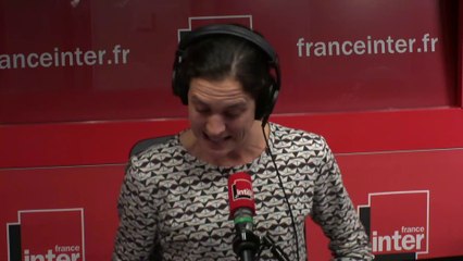 L'immobilier, c'est plus rigolo à la télé ! - Capture d'écrans