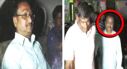 விவசாயக்கடன் வழங்க லஞ்சம் கேட்ட மேலாளர்...