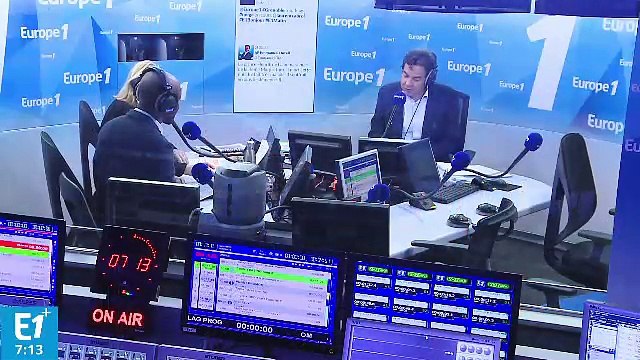 Des nanorobots capables d'éliminer les tumeurs cancéreuses