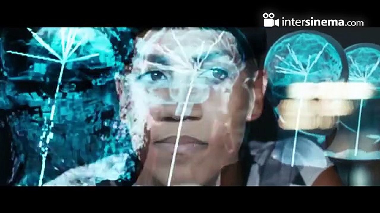 MindGamers - Fragman