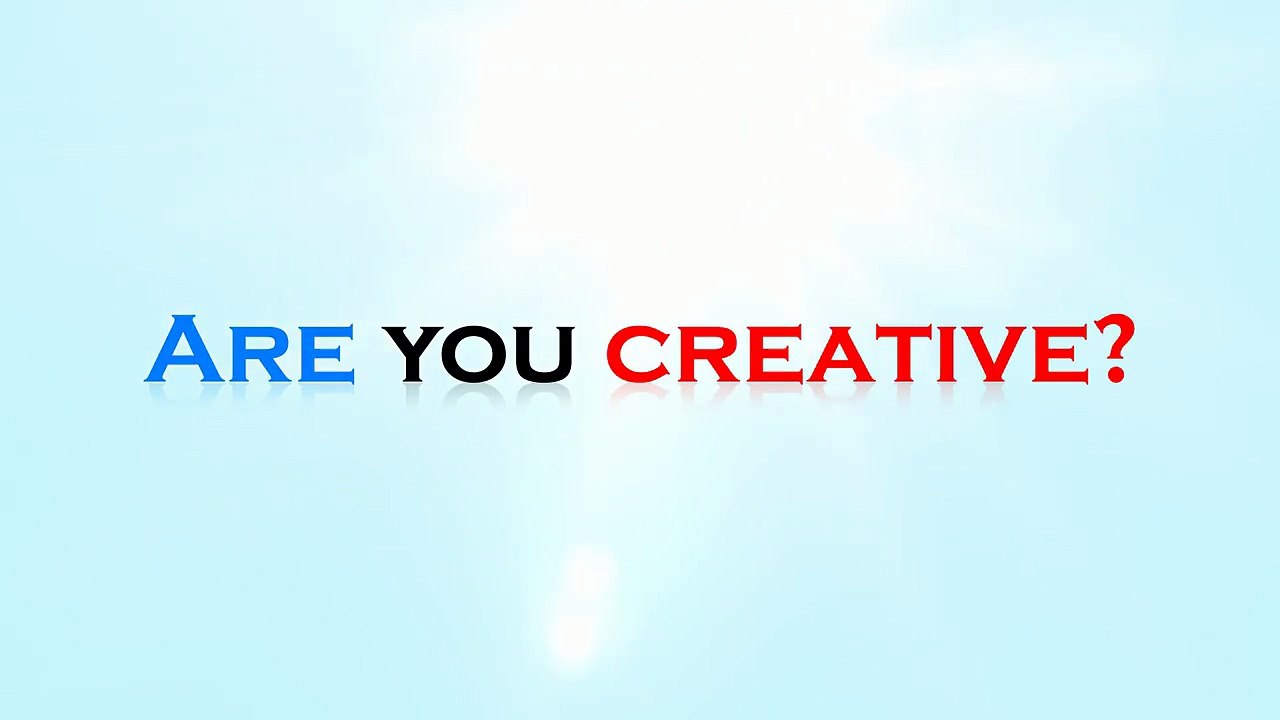 Job Oriented Courses in Web, Graphic, Animation, Post Production and Multimedia