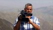 وفاة مصور الجزيرة مجيب صويلح إثر سكتة قلبية