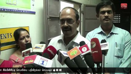 Lions Club sponsors ISRO trip for Students | SimpliCity News