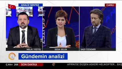 ABD Dışişleri Bakanı Rex Tillerson Türkiye'ye geliyor