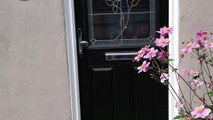UPVC DOOR & COMPOSITE DOOR SPECIALISTS IN CAERPHILLY & SOUTH WALES AREAS