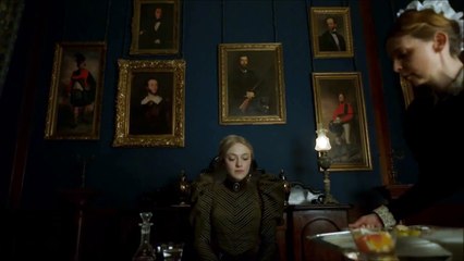 Watch The Alienist Season 1 Episode 5 [Online]