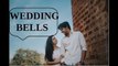 Actor Priyadarshi Getting Married To Richa | Unseen Images Of Actor Priyadarshi | Wedding Bells