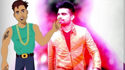 శివరాత్రి రోజే  ప్రదీప్ ఇంట్లో తీవ్ర విషాదం ! వెక్కి వెక్కి ఏడుస్తున్న ప్రదీప్ ! | Anchor Pradeep