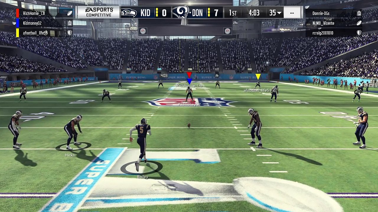 Madden NFL 18_20180214005806