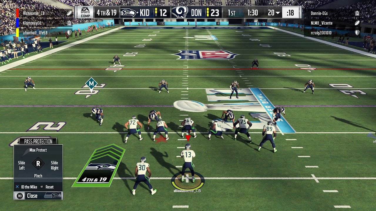 Madden NFL 18_20180214005942