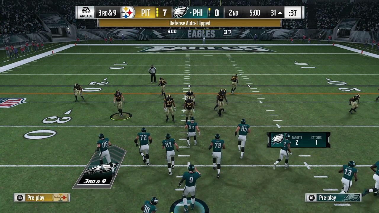 Madden NFL 18_20180214010142