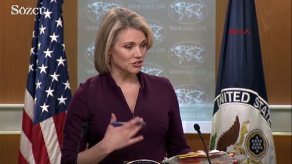 ABD'ye Osmanlı tokadı sorusu