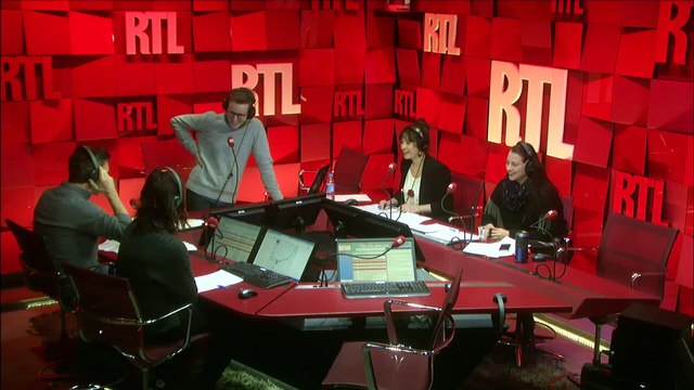 Le Plat du Jour : fraîcheur d'araignée de mer