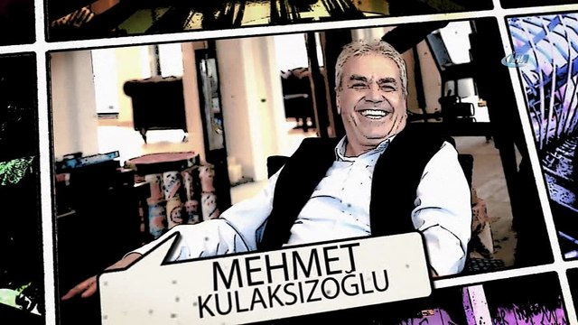 Şenol Güneş konuşmayı yarıda kesip maratona koştu