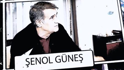 Şenol Güneş Konuşmayı Yarıda Kesip Maratona Koştu