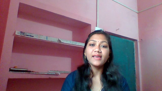 GST NEW APP||HOW TO FIND GST RATE EASILY||SAB KUCH AASANI SE KAISE PTA KARIEN