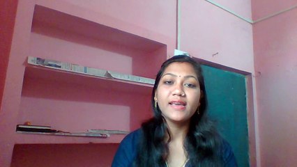 GST NEW APP||HOW TO FIND GST RATE EASILY||SAB KUCH AASANI SE KAISE PTA KARIEN